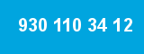 930 110 34 12